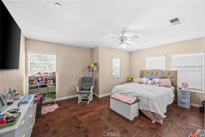 4535 Bianca, Riverside, California 92501