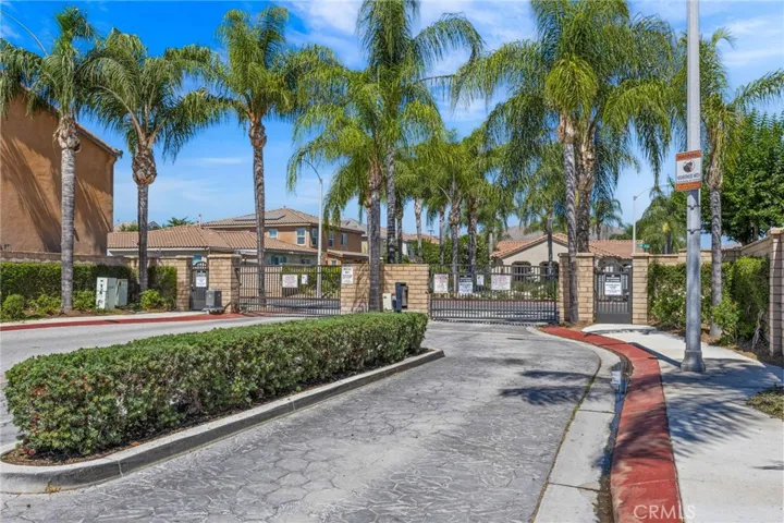 4535 Bianca, Riverside, California 92501