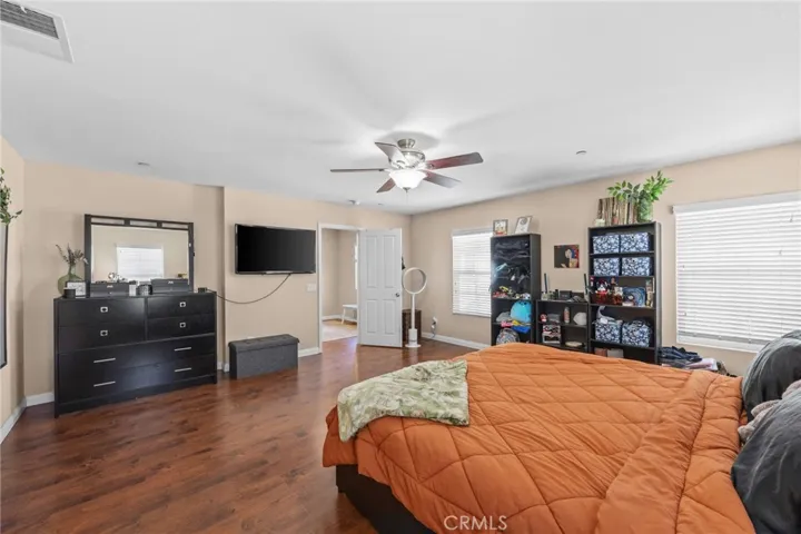 4535 Bianca, Riverside, California 92501