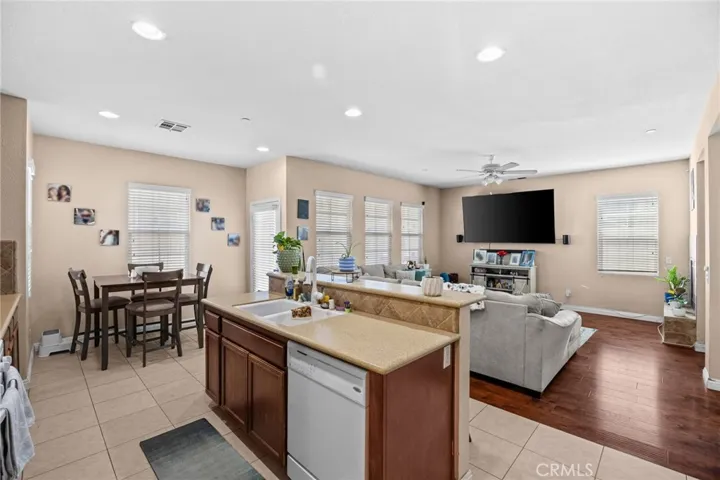 4535 Bianca, Riverside, California 92501