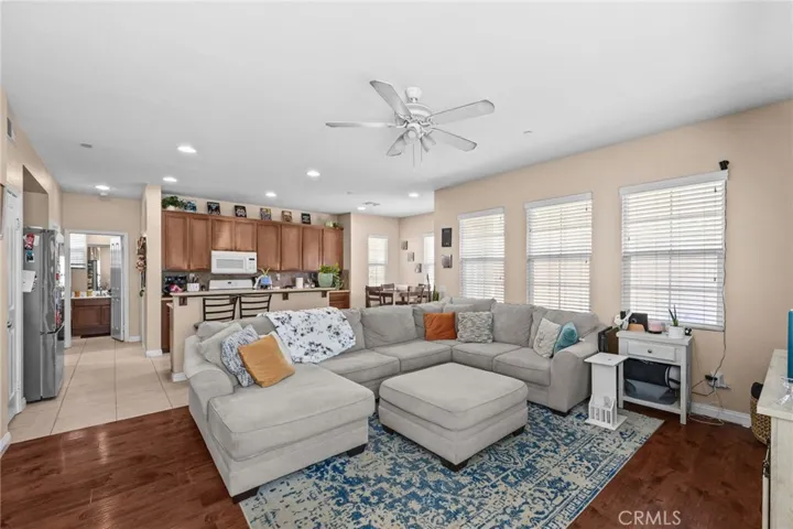 4535 Bianca, Riverside, California 92501