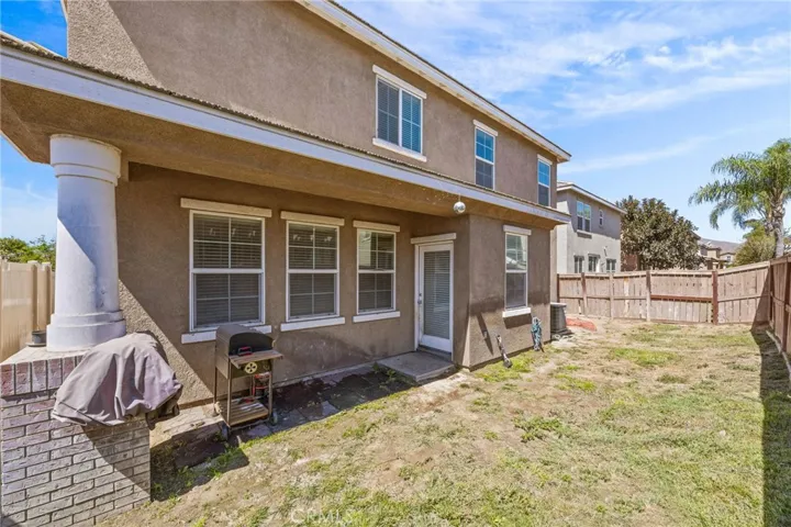 4535 Bianca, Riverside, California 92501