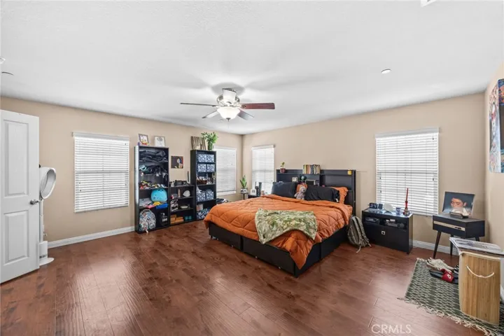 4535 Bianca, Riverside, California 92501