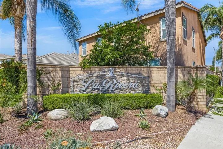 4535 Bianca, Riverside, California 92501