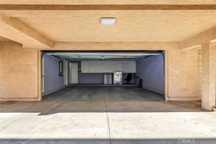 722 E Orange Grove Avenue D, Burbank, California 91501 — photo 4