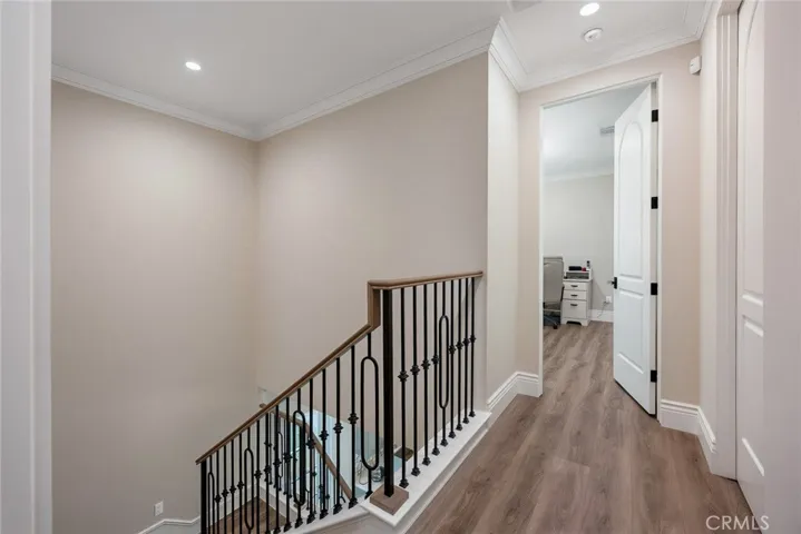 121 Bonita Street B, Arcadia, California 91006