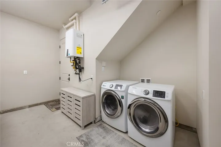 121 Bonita Street B, Arcadia, California 91006