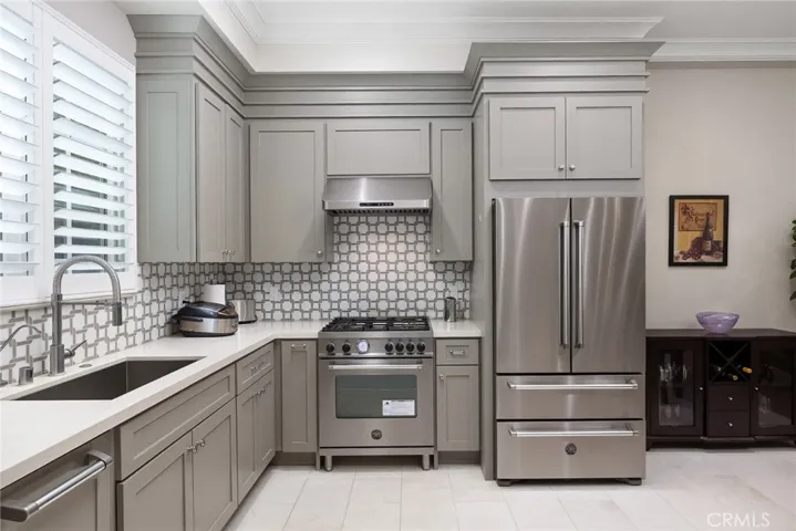 121 Bonita Street B, Arcadia, California 91006