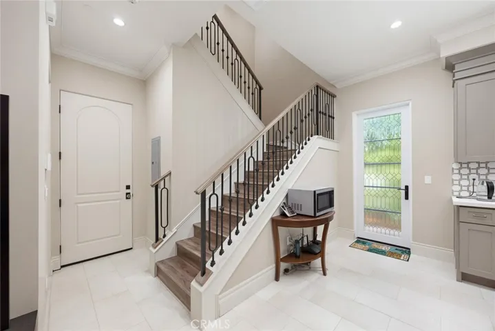 121 Bonita Street B, Arcadia, California 91006