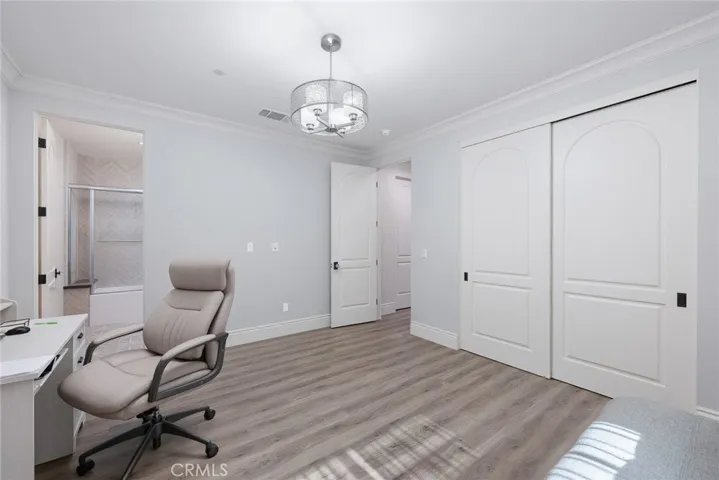 121 Bonita Street B, Arcadia, California 91006