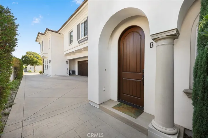 121 Bonita Street B, Arcadia, California 91006