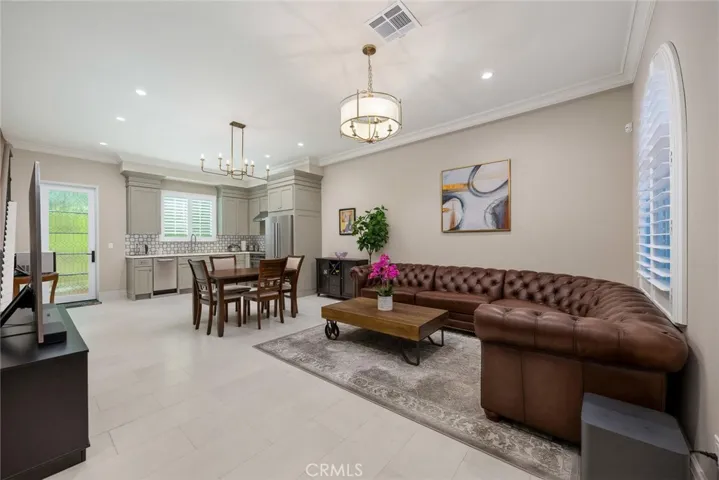 121 Bonita Street B, Arcadia, California 91006