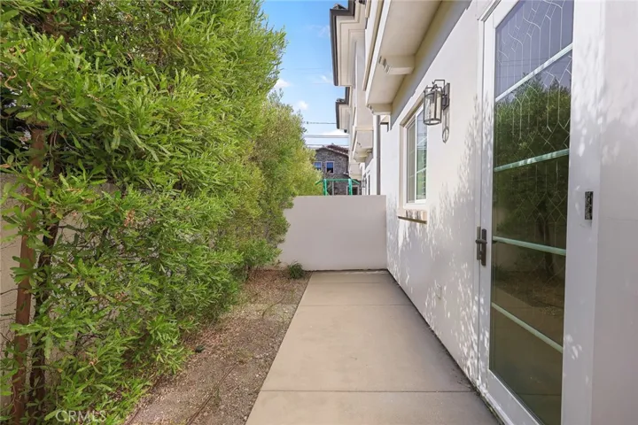 121 Bonita Street B, Arcadia, California 91006