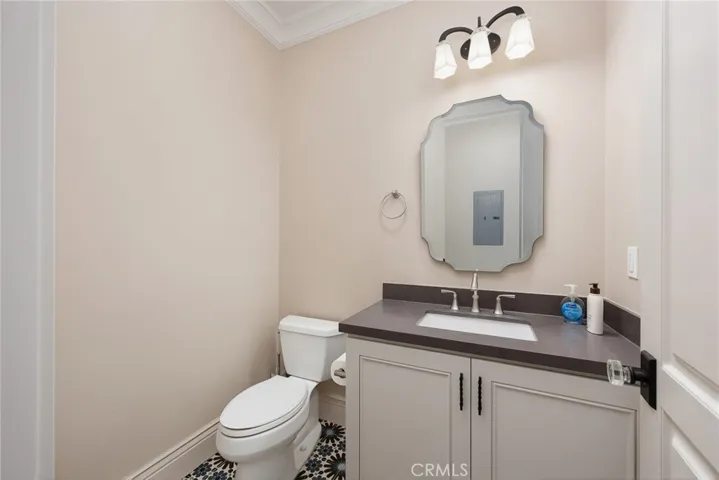 121 Bonita Street B, Arcadia, California 91006