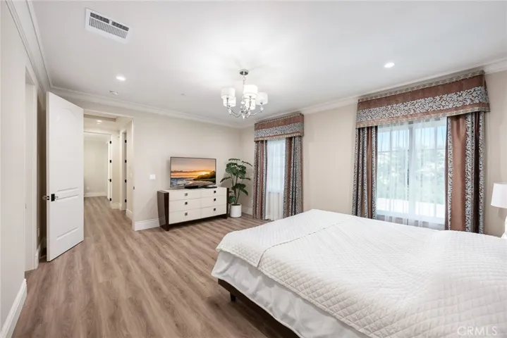 121 Bonita Street B, Arcadia, California 91006