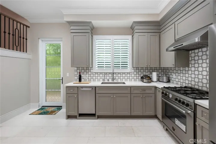 121 Bonita Street B, Arcadia, California 91006