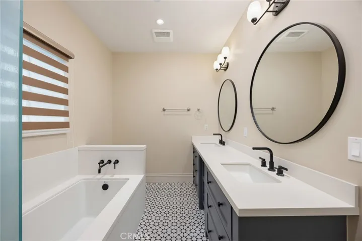 121 Bonita Street B, Arcadia, California 91006