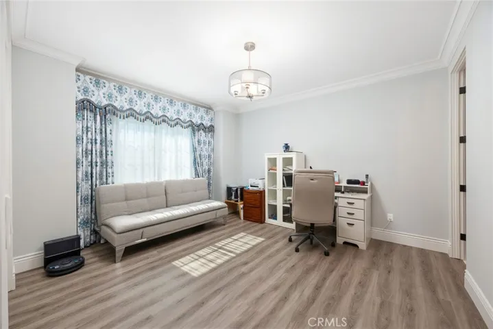 121 Bonita Street B, Arcadia, California 91006