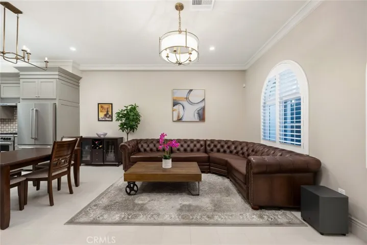 121 Bonita Street B, Arcadia, California 91006
