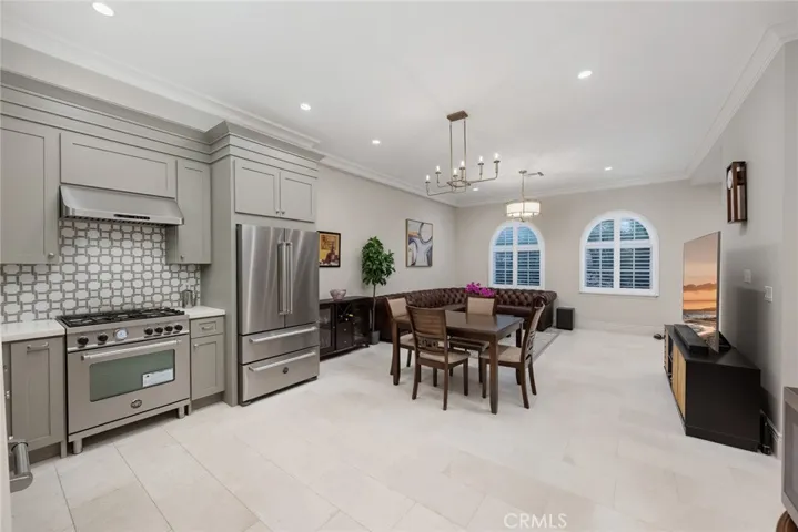 121 Bonita Street B, Arcadia, California 91006