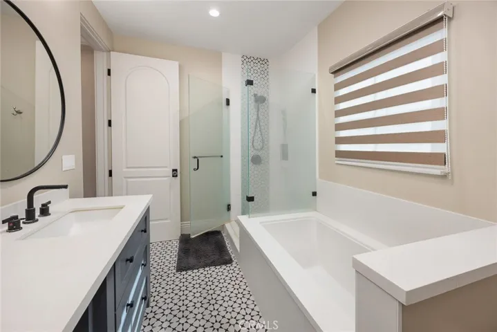 121 Bonita Street B, Arcadia, California 91006