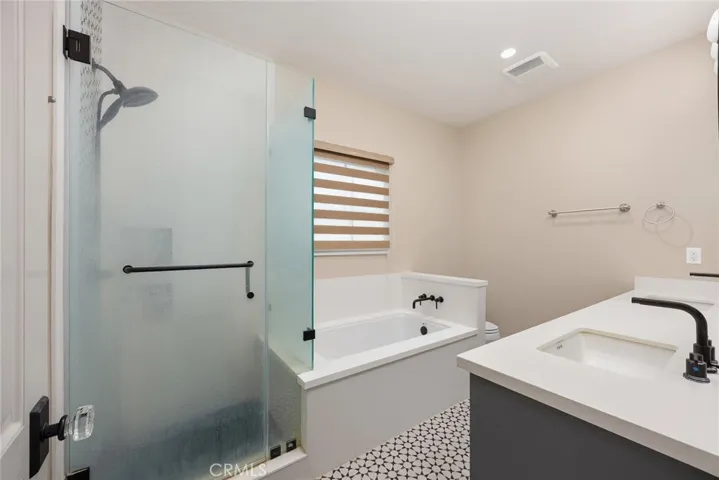 121 Bonita Street B, Arcadia, California 91006