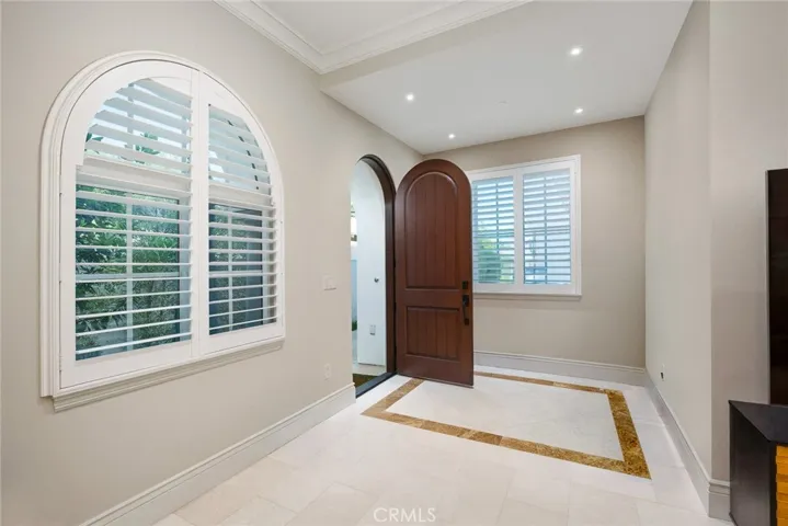 121 Bonita Street B, Arcadia, California 91006