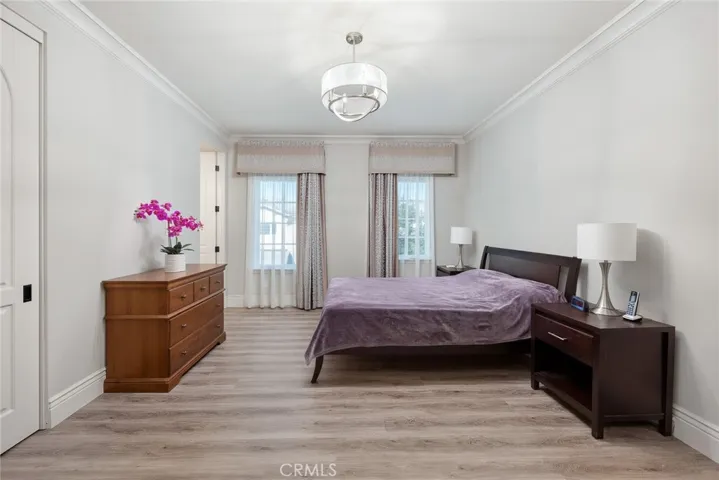 121 Bonita Street B, Arcadia, California 91006
