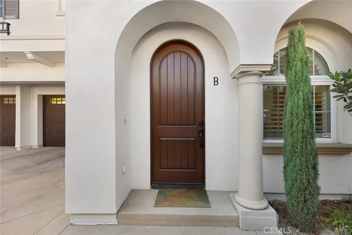 121 Bonita Street B, Arcadia, California 91006