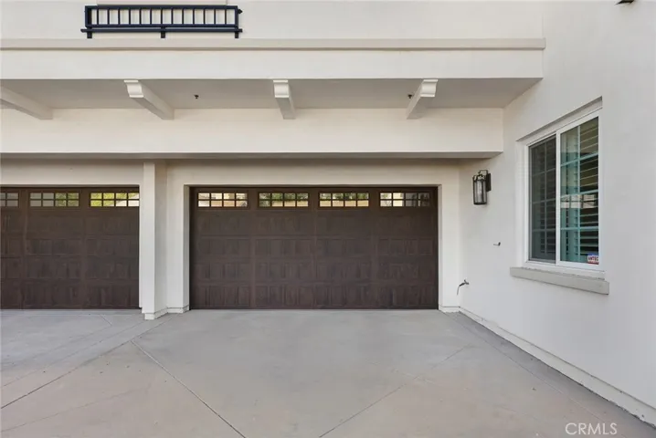 121 Bonita Street B, Arcadia, California 91006