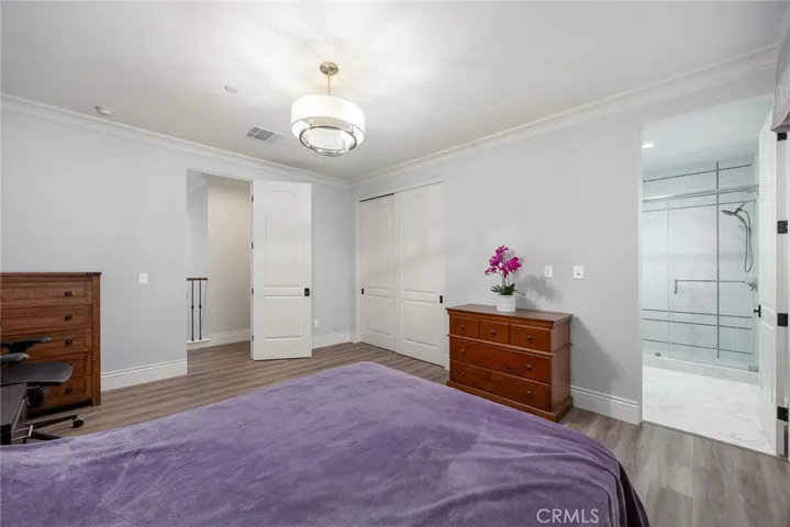 121 Bonita Street B, Arcadia, California 91006