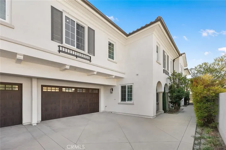 121 Bonita Street B, Arcadia, California 91006