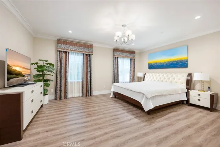 121 Bonita Street B, Arcadia, California 91006
