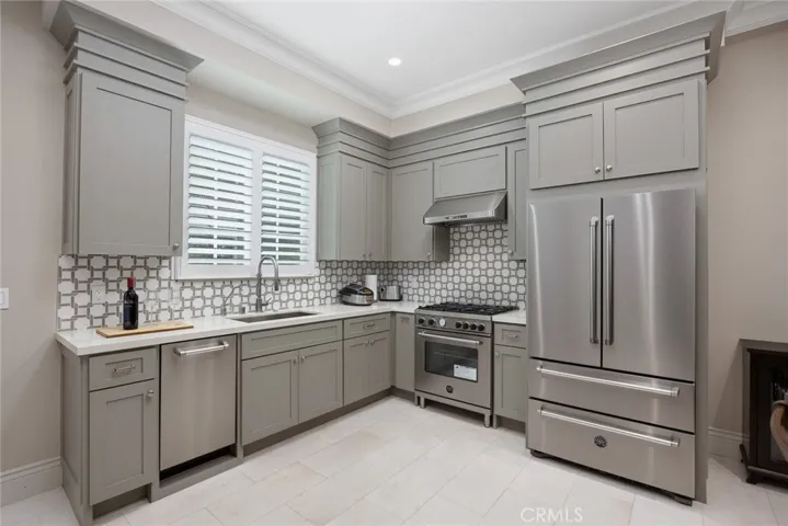 121 Bonita Street B, Arcadia, California 91006