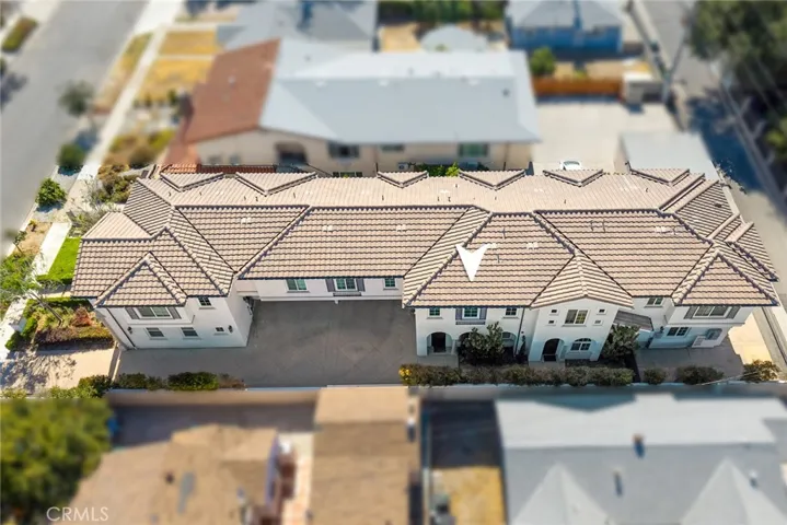 121 Bonita Street B, Arcadia, California 91006