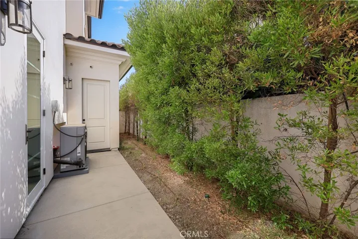 121 Bonita Street B, Arcadia, California 91006