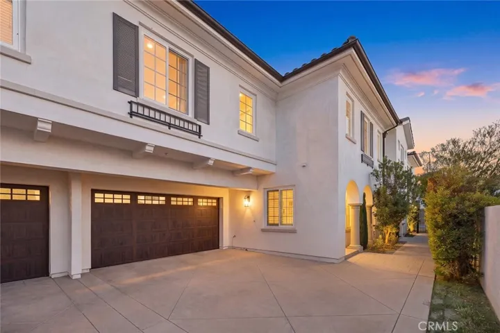 121 Bonita Street B, Arcadia, California 91006