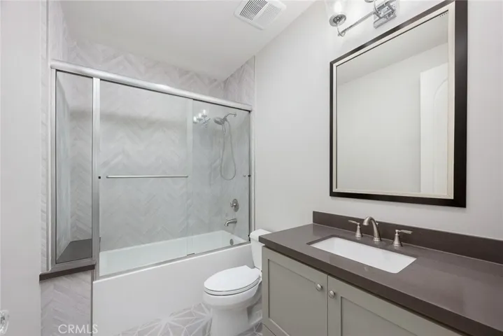 121 Bonita Street B, Arcadia, California 91006