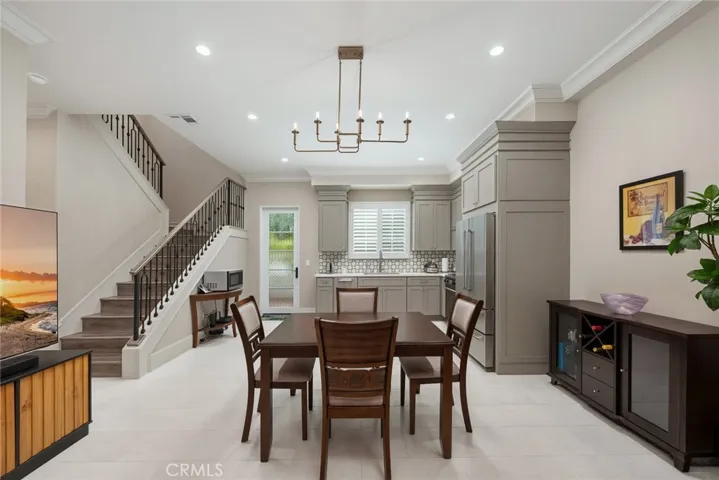 121 Bonita Street B, Arcadia, California 91006