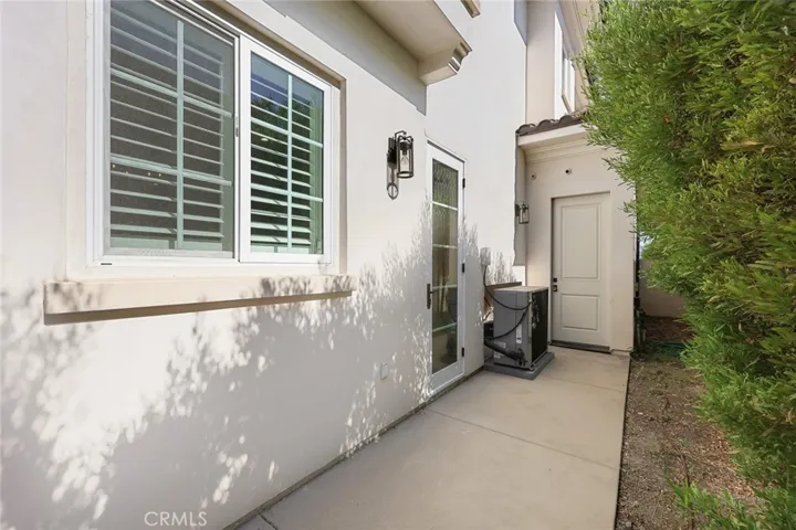 121 Bonita Street B, Arcadia, California 91006
