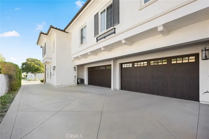 121 Bonita Street B, Arcadia, California 91006