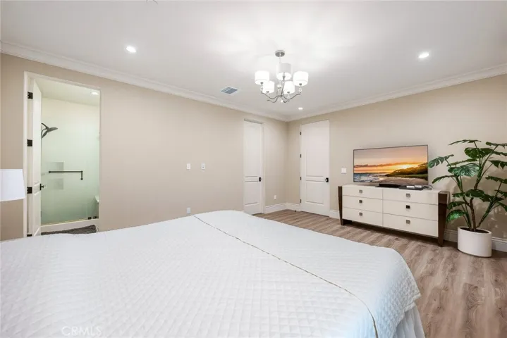 121 Bonita Street B, Arcadia, California 91006