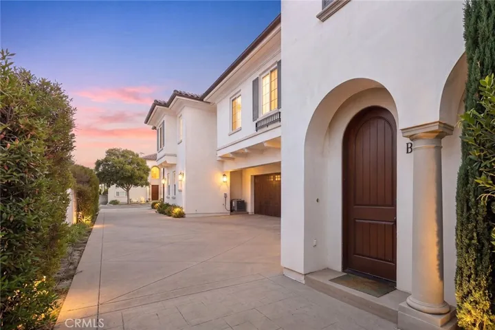121 Bonita Street B, Arcadia, California 91006