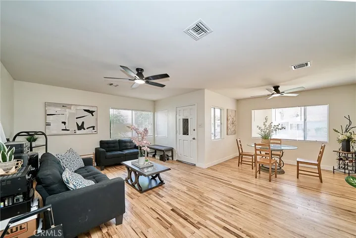4255 Lynd Avenue, Arcadia, California 91006 — photo 5