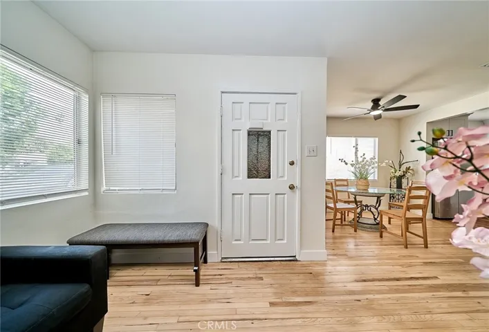 4255 Lynd Avenue, Arcadia, California 91006 — photo 4
