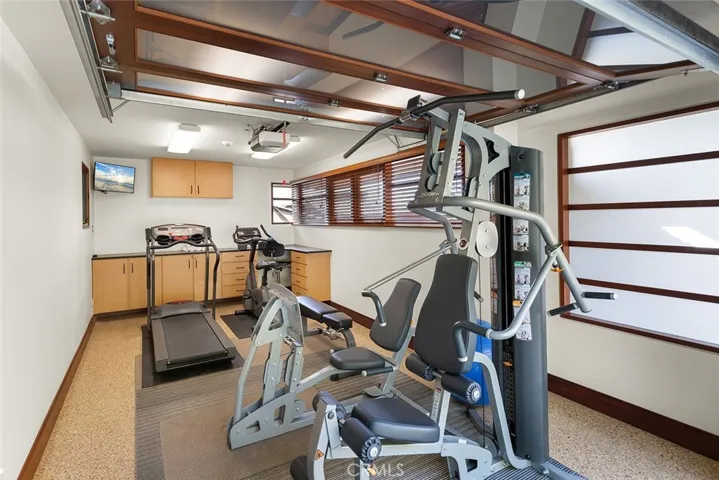 1119 Emerald Bay, Laguna Beach, California 92651
