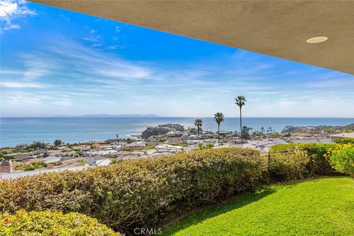 1119 Emerald Bay, Laguna Beach, California 92651