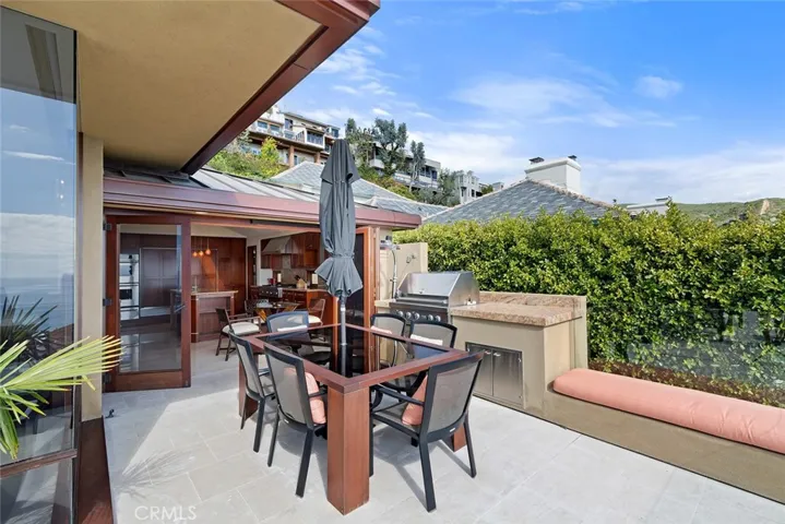 1119 Emerald Bay, Laguna Beach, California 92651