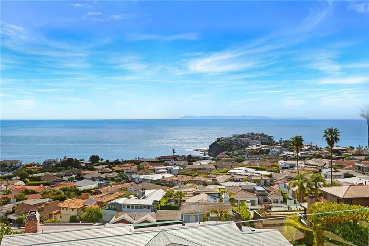 1119 Emerald Bay, Laguna Beach, California 92651