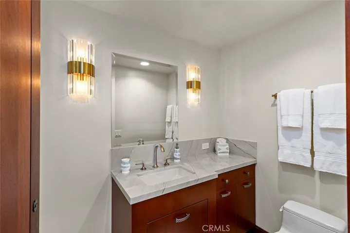 1119 Emerald Bay, Laguna Beach, California 92651